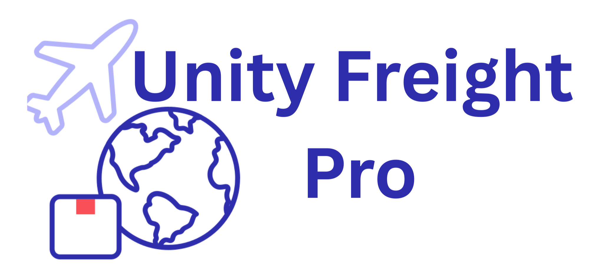 unity freight pro
